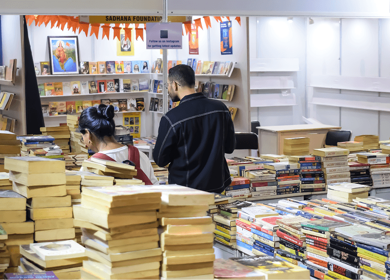 Quality stationery and office supplies